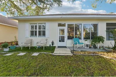 1437 Carlow Circle, Ormond Beach, FL 32174 - Photo 25