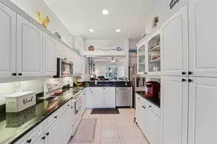 1437 Carlow Cir, Ormond Beach, FL 32174 - Photo 9