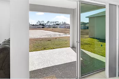 9633 Rampart Road, Leesburg, FL 34788 - Photo 25