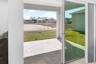 9633 Rampart Rd, Leesburg, FL 34788 - Photo 25