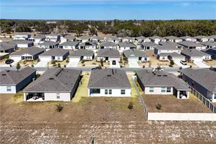 9633 Rampart Rd, Leesburg, FL 34788 - Photo 33