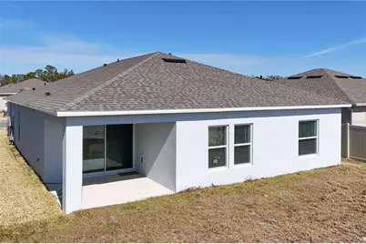 9633 Rampart Road, Leesburg, FL 34788 - Photo 27