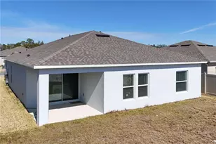 9633 Rampart Rd, Leesburg, FL 34788 - Photo 27