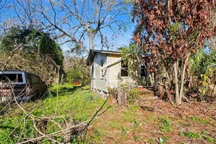 3922 NE 16th Ct, Ocala, FL 34479 - Photo 3