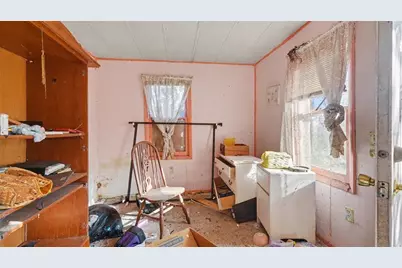 3922 NE 16th Court, Ocala, FL 34479 - Photo 5