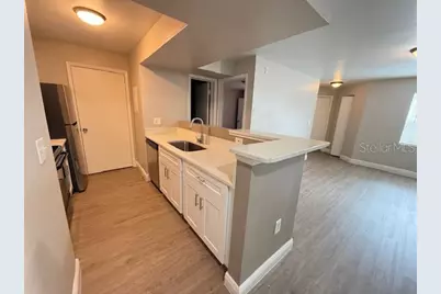 3038 Parkway Boulevard #201, Kissimmee, FL 34747 - Photo 5