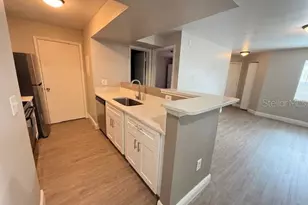 3038 Parkway Blvd, Kissimmee, FL 34747 - Photo 5