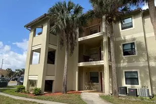 3038 Parkway Blvd, Kissimmee, FL 34747 - Photo 1