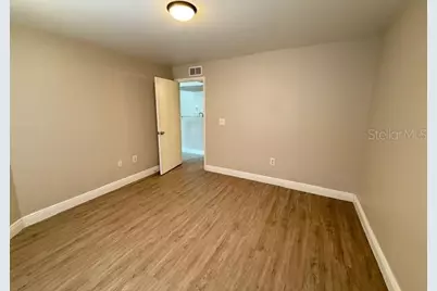 3038 Parkway Boulevard #201, Kissimmee, FL 34747 - Photo 9