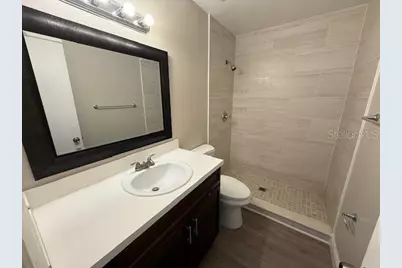 3038 Parkway Boulevard #201, Kissimmee, FL 34747 - Photo 11