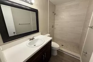 3038 Parkway Blvd, Kissimmee, FL 34747 - Photo 11