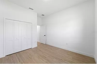 2652 W Paragon Lane, Dunnellon, FL 34433 - Photo 29