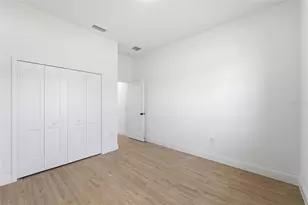 2652 W Paragon Ln, Dunnellon, FL 34433 - Photo 29