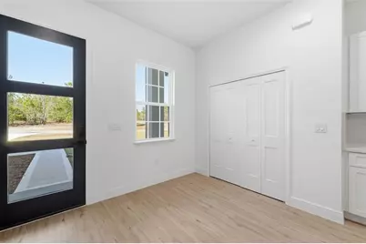 2652 W Paragon Lane, Dunnellon, FL 34433 - Photo 11