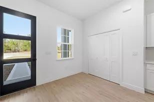 2652 W Paragon Ln, Dunnellon, FL 34433 - Photo 11