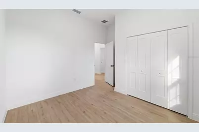 2652 W Paragon Lane, Dunnellon, FL 34433 - Photo 23