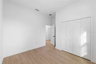 2652 W Paragon Ln, Dunnellon, FL 34433 - Photo 23