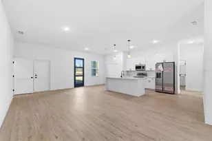 2652 W Paragon Ln, Dunnellon, FL 34433 - Photo 7