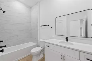 2652 W Paragon Ln, Dunnellon, FL 34433 - Photo 27