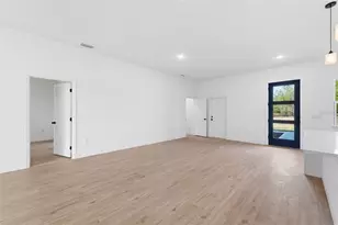 2652 W Paragon Ln, Dunnellon, FL 34433 - Photo 9