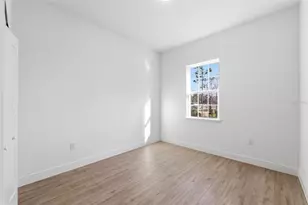 2652 W Paragon Ln, Dunnellon, FL 34433 - Photo 25