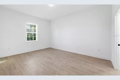 2652 W Paragon Lane, Dunnellon, FL 34433 - Photo 17