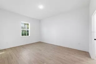 2652 W Paragon Ln, Dunnellon, FL 34433 - Photo 17