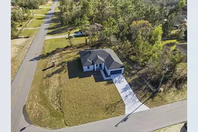 2652 W Paragon Lane, Dunnellon, FL 34433 - Photo 33