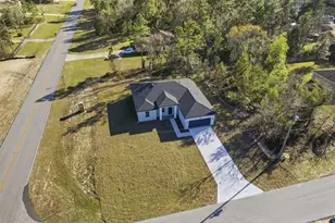 2652 W Paragon Ln, Dunnellon, FL 34433 - Photo 33