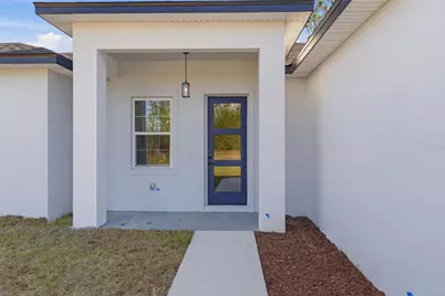 2652 W Paragon Lane, Dunnellon, FL 34433 - Photo 5