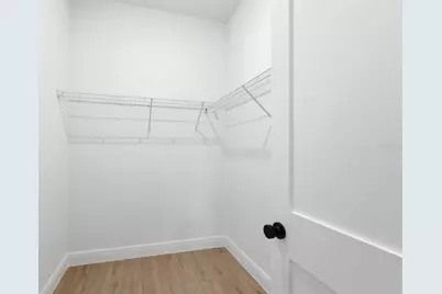 2652 W Paragon Lane, Dunnellon, FL 34433 - Photo 21