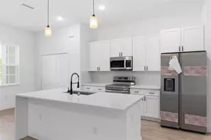 2652 W Paragon Ln, Dunnellon, FL 34433 - Photo 15