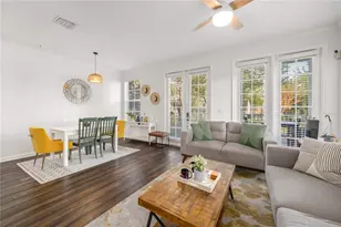 4392 Wardell Pl, Orlando, FL 32814 - Photo 7