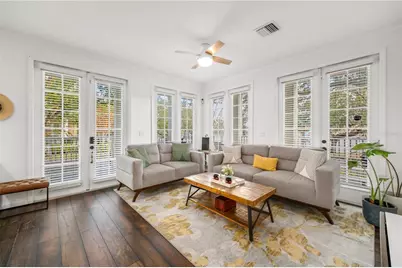 4392 Wardell Place #102, Orlando, FL 32814 - Photo 9