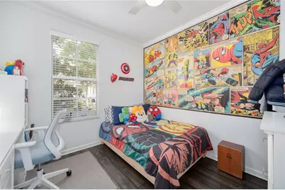 4392 Wardell Place #102, Orlando, FL 32814 - Photo 23