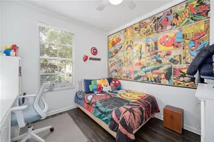 4392 Wardell Pl, Orlando, FL 32814 - Photo 23