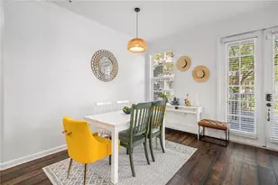 4392 Wardell Pl, Orlando, FL 32814 - Photo 11