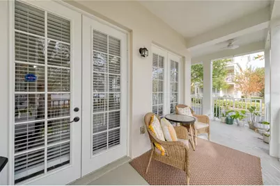 4392 Wardell Place #102, Orlando, FL 32814 - Photo 3