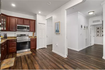 4392 Wardell Place #102, Orlando, FL 32814 - Photo 15