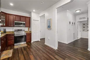 4392 Wardell Pl, Orlando, FL 32814 - Photo 15