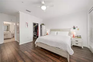 4392 Wardell Pl, Orlando, FL 32814 - Photo 17