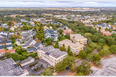 4392 Wardell Place #102, Orlando, FL 32814 - Photo 31