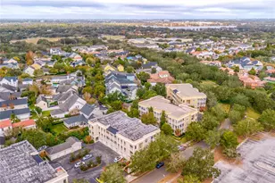 4392 Wardell Pl, Orlando, FL 32814 - Photo 31