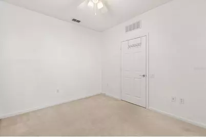 409 Hilgard Cove #106, Sanford, FL 32771 - Photo 15