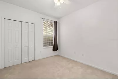 409 Hilgard Cove #106, Sanford, FL 32771 - Photo 11