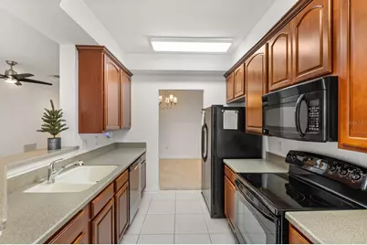 409 Hilgard Cove #106, Sanford, FL 32771 - Photo 5