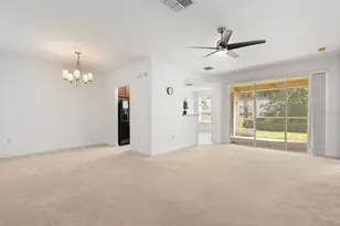 409 Hilgard Cove, Sanford, FL 32771 - Photo 3