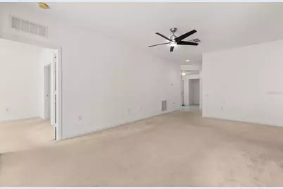 409 Hilgard Cove #106, Sanford, FL 32771 - Photo 17