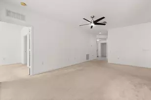 409 Hilgard Cove, Sanford, FL 32771 - Photo 17