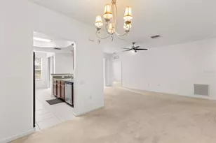 409 Hilgard Cove, Sanford, FL 32771 - Photo 7